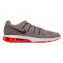 PATIKE NIKE AIR MAX DYNASTY M - 816747-002