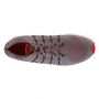 PATIKE NIKE AIR MAX DYNASTY M - 816747-002