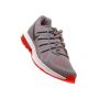 PATIKE NIKE AIR MAX DYNASTY M - 816747-002
