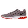 PATIKE NIKE AIR MAX DYNASTY M - 816747-002