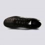 UMBRO Kopačke classico ix fg jnr BPG - 81714U-090