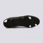 UMBRO Kopačke classico ix fg jnr BPG - 81714U-090