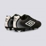 UMBRO Kopačke classico ix fg jnr BPG - 81714U-090