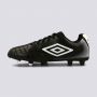 UMBRO Kopačke classico ix fg jnr BPG - 81714U-090