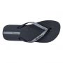JAPANKE IPANEMA LOLITA III FEM W - 81739-20320