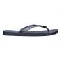 JAPANKE IPANEMA LOLITA III FEM W - 81739-20320