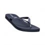 JAPANKE IPANEMA LOLITA III FEM W - 81739-20320