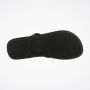 JAPANKE IPANEMA LOLITA III FEM W - 81739-20780