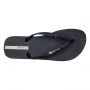 IPANEMA Japanke lolita iii fem W - 81739-23376