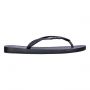 IPANEMA Japanke lolita iii fem W - 81739-23376