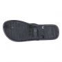 IPANEMA Japanke lolita iii fem W - 81739-23376