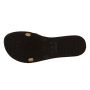 IPANEMA Japanke kirei fem W - 81805-24006