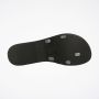 IPANEMA Japanke kirei fem W - 81805-24145