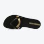 IPANEMA Japanke kirei fem W - 81805-AT156