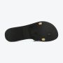 IPANEMA Japanke kirei fem W - 81805-AT156