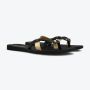 IPANEMA Japanke kirei fem W - 81805-AT156