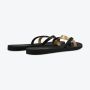 IPANEMA Japanke kirei fem W - 81805-AT156