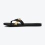 IPANEMA Japanke kirei fem W - 81805-AT156