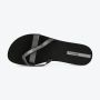 IPANEMA Japanke kirei fem W - 81805-AT157