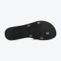 IPANEMA Japanke kirei fem W - 81805-AT157