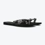 IPANEMA Japanke kirei fem W - 81805-AT157