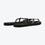 IPANEMA Japanke kirei fem W - 81805-AT157
