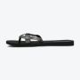 IPANEMA Japanke kirei fem W - 81805-AT157