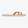 IPANEMA Japanke kirei fem W - 81805-AT158