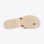 IPANEMA Japanke kirei fem W - 81805-AT158