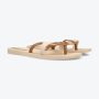 IPANEMA Japanke kirei fem W - 81805-AT158
