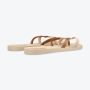 IPANEMA Japanke kirei fem W - 81805-AT158