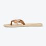 IPANEMA Japanke kirei fem W - 81805-AT158