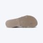 IPANEMA Japanke kirei fem W - 81805-BC801
