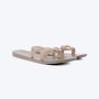 IPANEMA Japanke kirei fem W - 81805-BC801