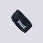 LONSDALE Steznik pocket b/pack 00 U - 818112-03