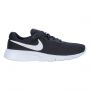 NIKE Patike tanjun BG - 818381-011