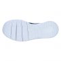 NIKE Patike tanjun BG - 818381-011