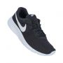 NIKE Patike tanjun BG - 818381-011