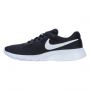 NIKE Patike tanjun BG - 818381-011