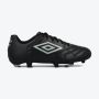 UMBRO Kopačke classico xi fg M - 81875U-EH6