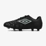UMBRO Kopačke classico xi fg M - 81875U-EH6