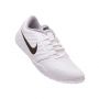 PATIKE NIKE AIR PERNIX M - 818970-100