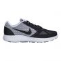 PATIKE NIKE REVOLUTION 3 M - 819300-103