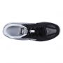 PATIKE NIKE REVOLUTION 3 M - 819300-103