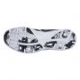 PATIKE NIKE REVOLUTION 3 M - 819300-103