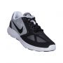 PATIKE NIKE REVOLUTION 3 M - 819300-103