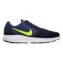 PATIKE NIKE REVOLUTION 3 M - 819300-401