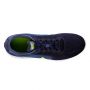 PATIKE NIKE REVOLUTION 3 M - 819300-401