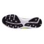 PATIKE NIKE REVOLUTION 3 M - 819300-401