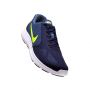 PATIKE NIKE REVOLUTION 3 M - 819300-401